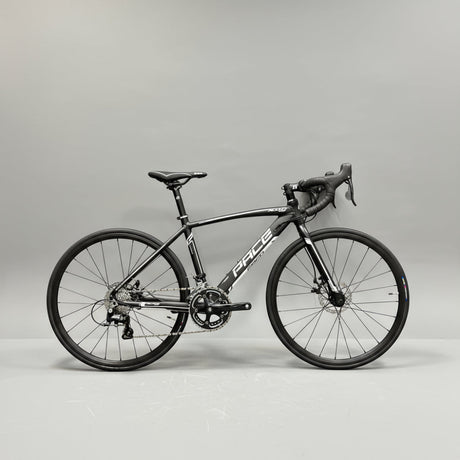 Paco Pro Kids Road Bike | Age 8-10 Years