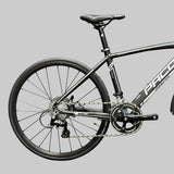 Paco Pro Kids Road Bike | Age 8-10 Years