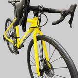 Paco Pro Kids Road Bike | Age 8-10 Years