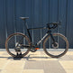 Preloved Colnago V3Rs DB SuperRecord WRL Road Bike
