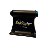 Sea Sucker HUSKE 9x100mm Quick Release Plugs w/QR Axle