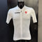 Castelli x Wolfi's Espresso Jersey