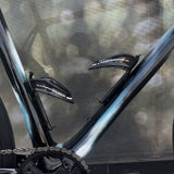 Preloved Vielo CHPT3 V+1 Campagnolo Ekar 1X13 Large Gravel Bike