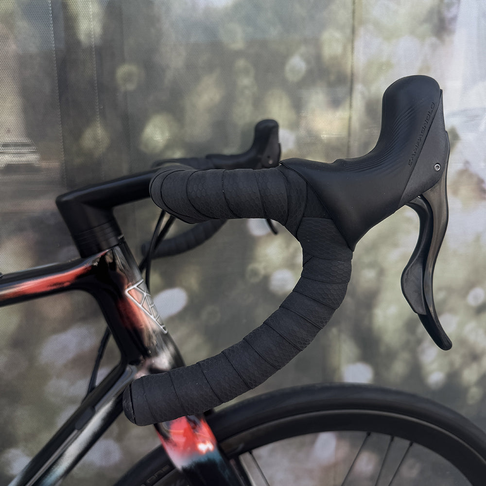 Preloved Vielo CHPT3 V+1 Campagnolo Ekar 1X13 Large Gravel Bike