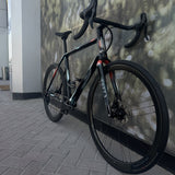 Preloved Vielo CHPT3 V+1 Campagnolo Ekar 1X13 Large Gravel Bike