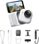 Insta360 Go Ultra Creator Bundle 4K Action Camera