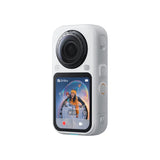Insta360 X6 Standard Bundle 8K 360 Camera