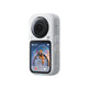 Insta360 X6 Standard Bundle 8K 360 Camera