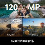 Insta360 X6 Essentials Bundle 8K 360 Camera