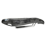 ISM P1 Gravel Saddle