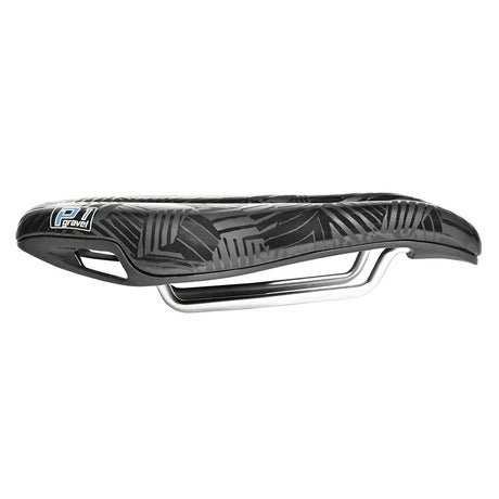 ISM P1 Gravel Saddle