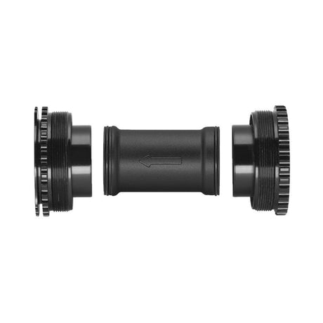 Campagnolo Quick Tech Bottom Brackets