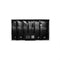 Maurten Drink Mix 320 Box (14 servings)