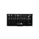 Maurten Drink Mix 160 Box (18 servings)