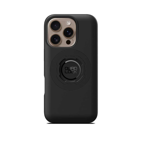 Quad Lock MAG Cases- Iphone