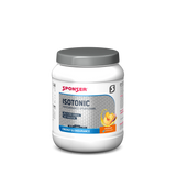 Sponser Isotonic Sport Drink