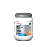 Sponser Isotonic Sport Drink