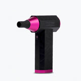 Muc-Off Precision Air Blaster