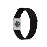 Coros Heart Rate Monitor - Jakob Ingebrigtsen Edition