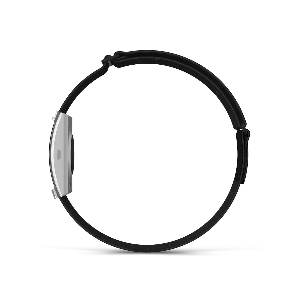Coros Heart Rate Monitor - Jakob Ingebrigtsen Edition