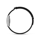 Coros Heart Rate Monitor - Jakob Ingebrigtsen Edition