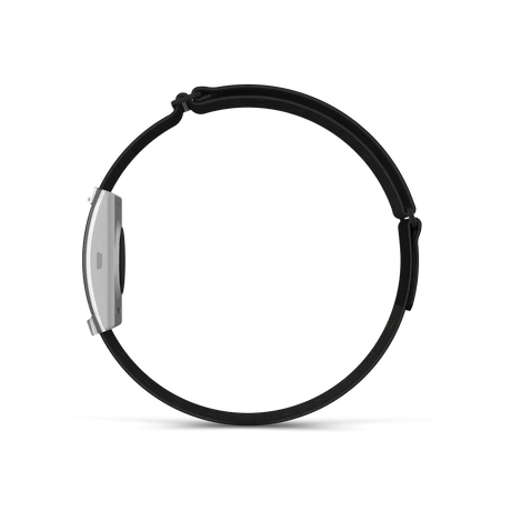 Coros Heart Rate Monitor - Jakob Ingebrigtsen Edition