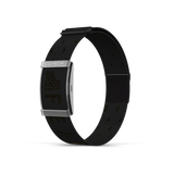 Coros Heart Rate Monitor - Jakob Ingebrigtsen Edition