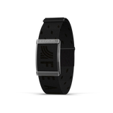 Coros Heart Rate Monitor - Jakob Ingebrigtsen Edition
