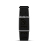 Coros Heart Rate Monitor - Jakob Ingebrigtsen Edition