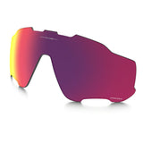 Oakley Jawbreaker PRIZM Road Replacement Lens
