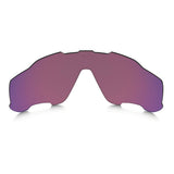 Oakley Jawbreaker PRIZM Road Replacement Lens