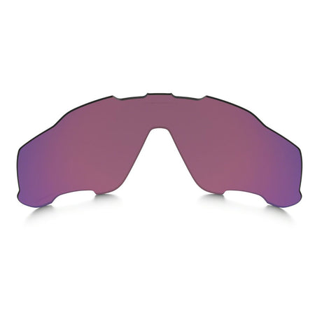 Oakley Jawbreaker PRIZM Road Replacement Lens