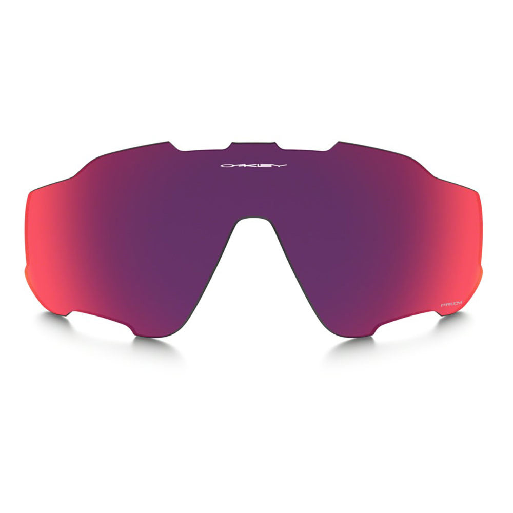 Oakley Jawbreaker PRIZM Road Replacement Lens