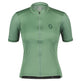 Scott Endurance 10 Short Sleeve Jersey Women