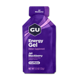 Gu Energy Gel With Caffeine