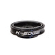 K-Edge Garmin Gravity Top Cap Mount