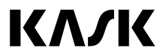 KASK_LOGO.png__PID:d6ca2b54-4944-471f-b778-5bad4bdae797