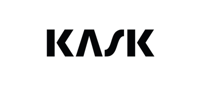 Wolfi's Cycling Academy