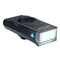 KOM Quick Release Light 350