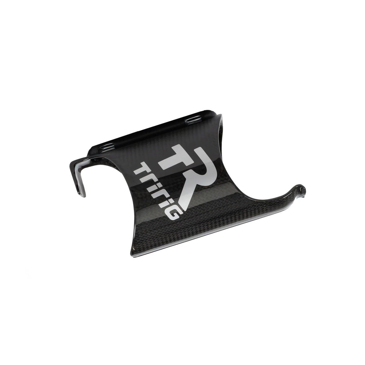 Tririg Kappa Saddle Cage