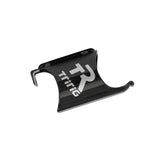 Tririg Kappa Saddle Cage