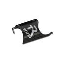 Tririg Kappa Saddle Cage