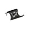 Tririg Kappa Saddle Cage