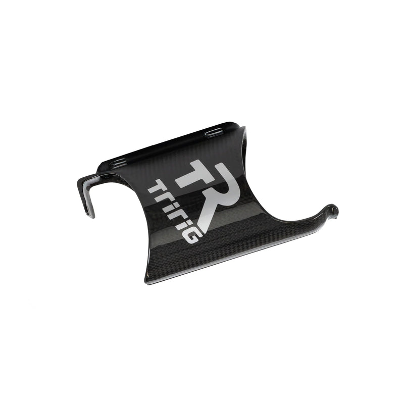 Tririg Kappa Saddle Cage