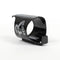 Tririg Kappa Saddle Cage