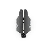 Tririg Kappa Saddle Cage
