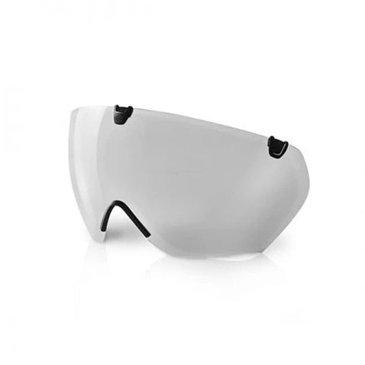 Kask Mistral Mirror Visor