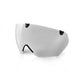 Kask Mistral Mirror Visor