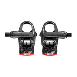 Look Keo 2 Max Vision Pedals