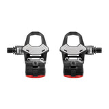 Look Keo 2 Max Vision Pedals
